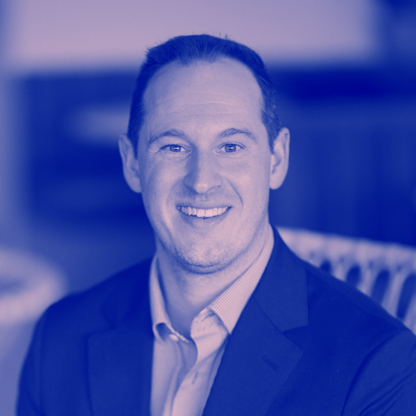 Matt Raven - Dig & Dig