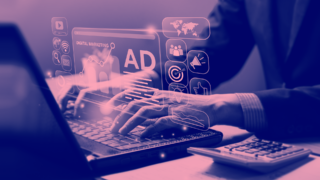 Paid Media - Dig & Dig