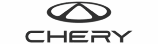 Chery - Dig & Dig