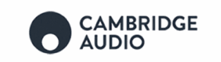 Cambridge Audio - Dig & Dig