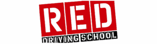 Red Driving School - Dig & Dig