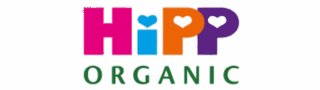HiPP Organic - Dig & Dig
