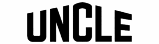 Uncle - Dig & Dig
