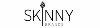 Skinny Brands - Dig & Dig