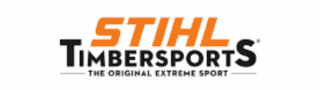 STIHL Timbersports - Dig & Dig