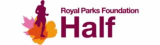 Royal Parks Half Marathon - Dig & Dig