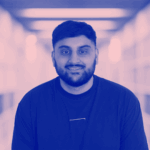 Aron Jheeta - Dig & Dig