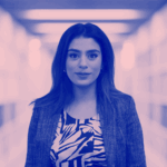 Anit Virdee - Dig & Dig