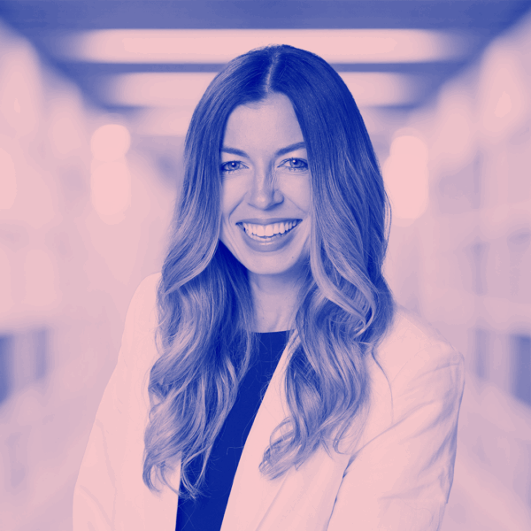 Hayley Jones - Dig & Dig