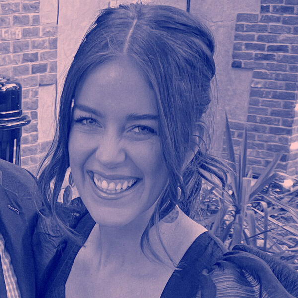 Hailey Burnham - Dig & Dig