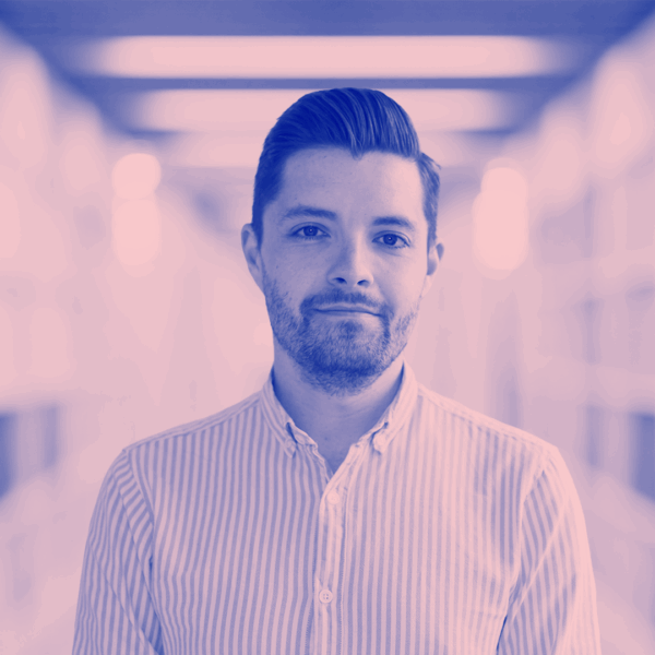 Joe Toal - Dig & Dig