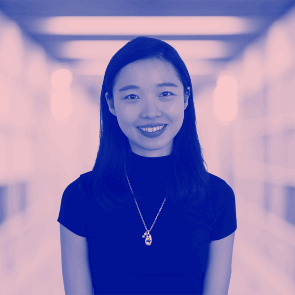 Mira Chen - Dig & Dig