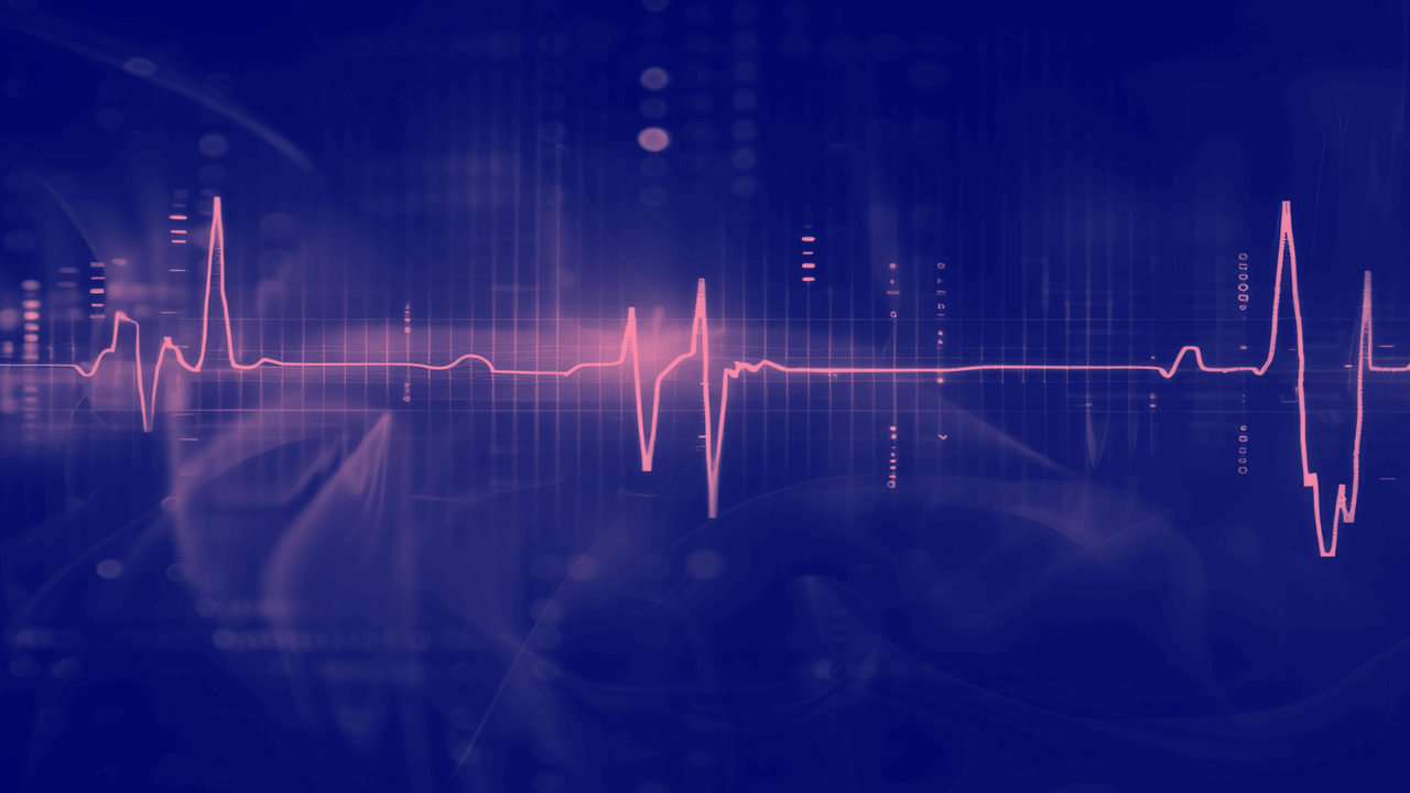 PULSE Reporting - Dig & Dig