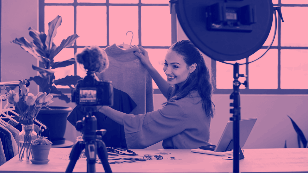 Youtube marketing - Dig & Dig