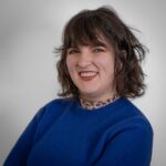 Gabriela Cerbeanu - Dig & Dig