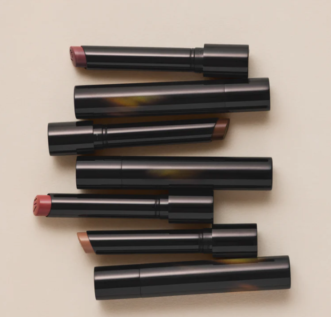 Victoria Beckham Beauty lipstick - Dig & Dig