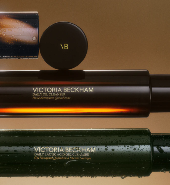 Victoria Beckham Beauty fragrance - Dig & Dig