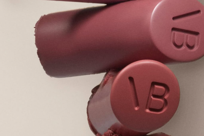 Victoria Beckham Beauty lipstick - Dig & Dig