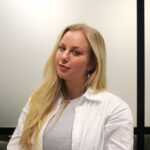 Maria Niderman-Ash - Dig & Dig