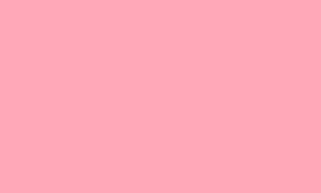 Dig & Dig pink background