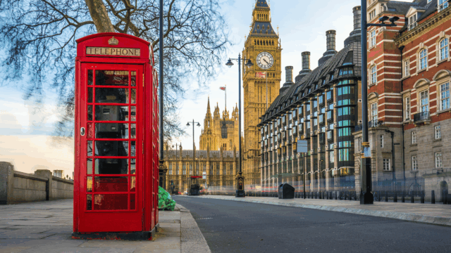Dig & Dig launches London digital marketing agency