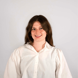 Eleni Sutton - Dig & Dig