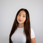 Ellie Dowsett - Dig & Dig
